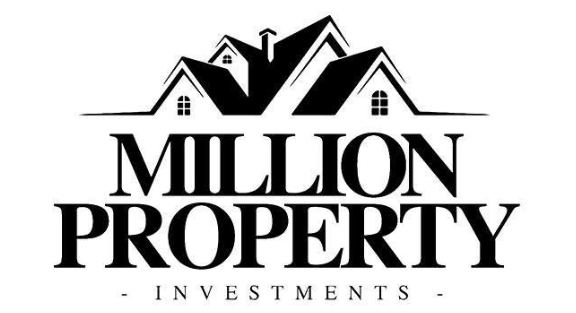 MillionHomeBuyers